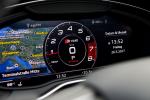 Audi SQ5 3.0 TFSI 2017 года (WW)